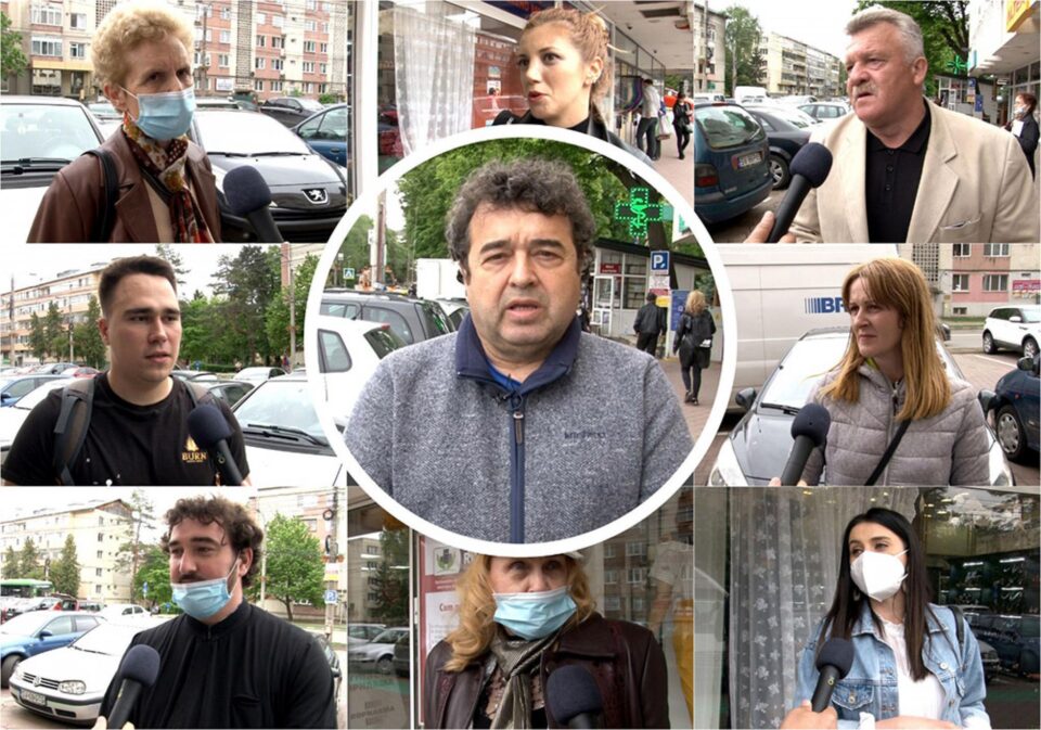 Cum privesc sucevenii participarea la evenimente cu public numeros după anunțata relaxare de la începutul lunii iunie?