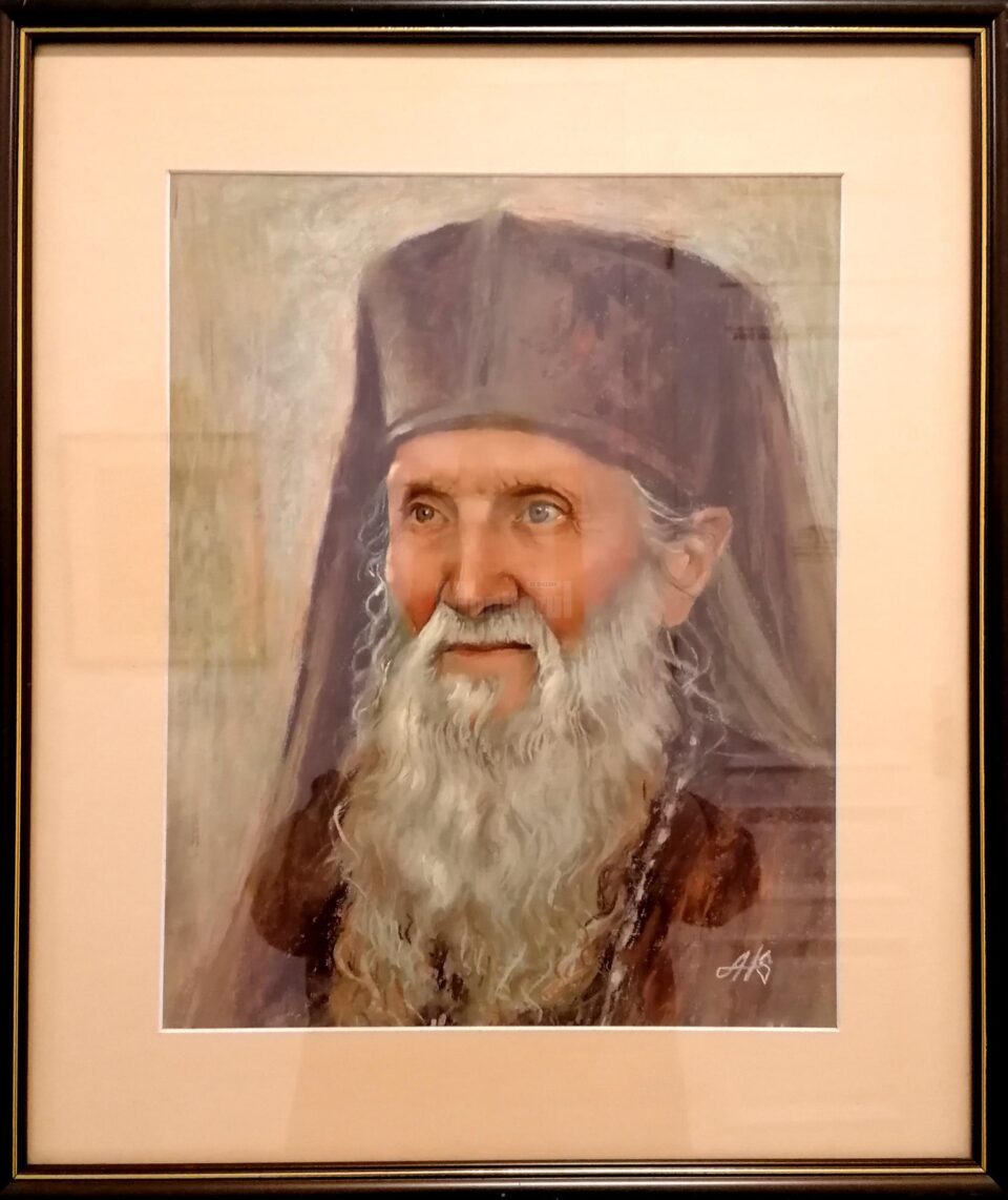 Expoziția „Candele vii”, la Muzeul de Istorie Suceava