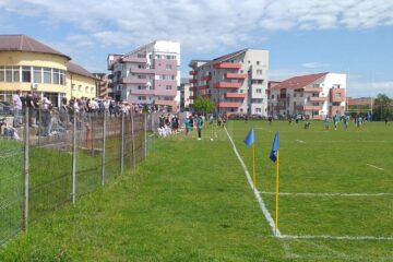 Rugby Alba Iulia Humor