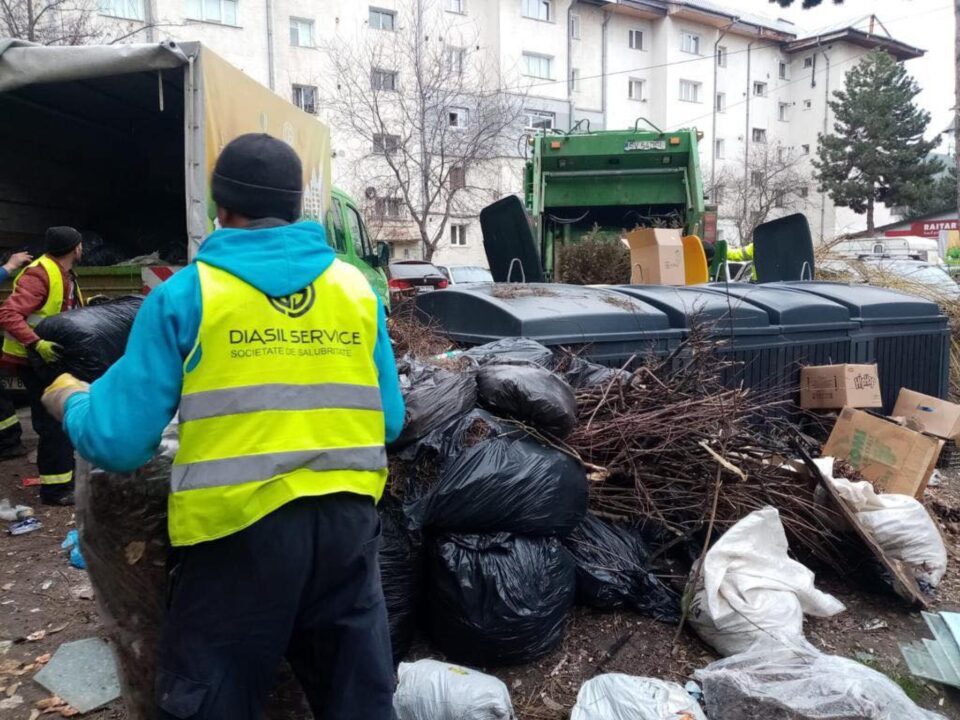 Sancțiuni în valoare de 55.500 lei au fost aplicate atât pentru persoane fizice, cât și juridice Sancțiuni în valoare de 55.500 lei au fost aplicate atât pentru persoane fizice, cât și juridice