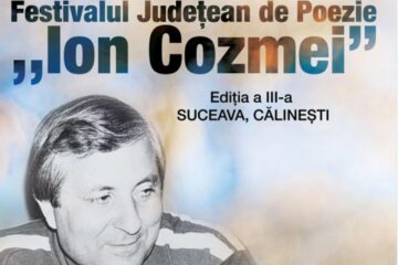 Concursuri, evenimente educaționale, sportive și culturale în cadrul Festivalului ”Zile și Nopți Studențești” la USV