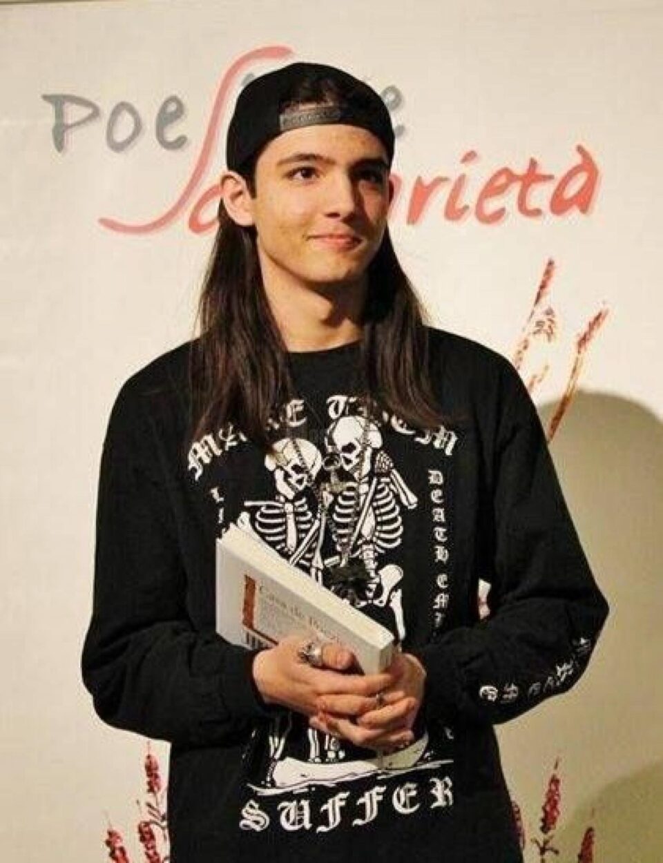 Vlad Berariu