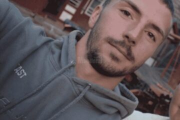 Lucian Valentin Bota