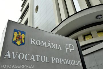 Biroul Suceava al Avocatului Poporului reia activitatea de audiențe