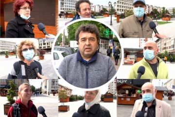 Ce obiective turistice le-ar recomanda sucevenii turiștilor veniți pentru prima dată în Bucovina?