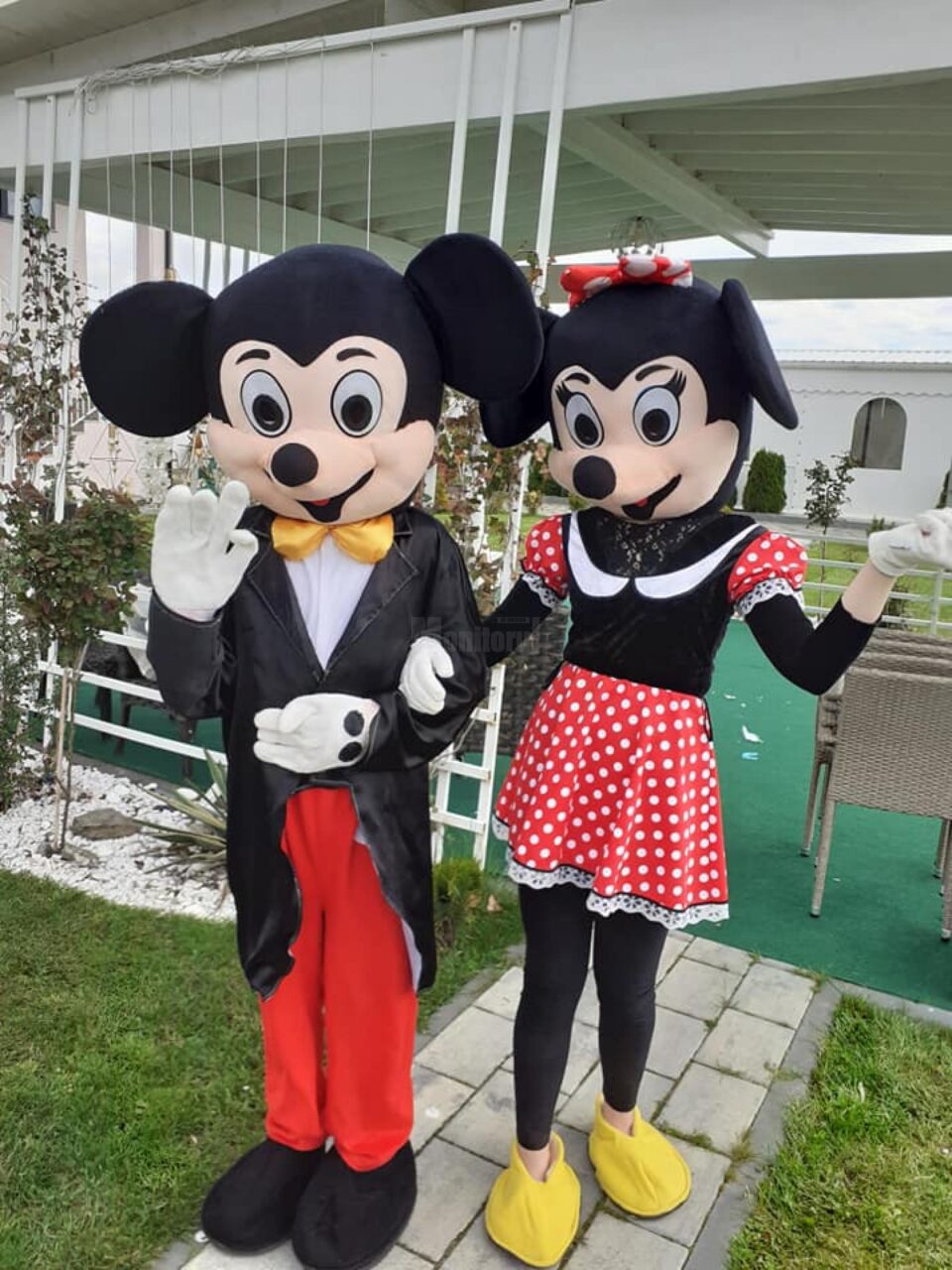 „Maratonul distracției”, acțiune organizată de Asociația Nes Designer Cultural Suceava „Maratonul distracției”, acțiune organizată de Asociația Nes Designer Cultural Suceava