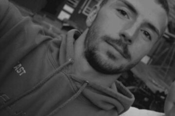 Lucian Valentin Bota
