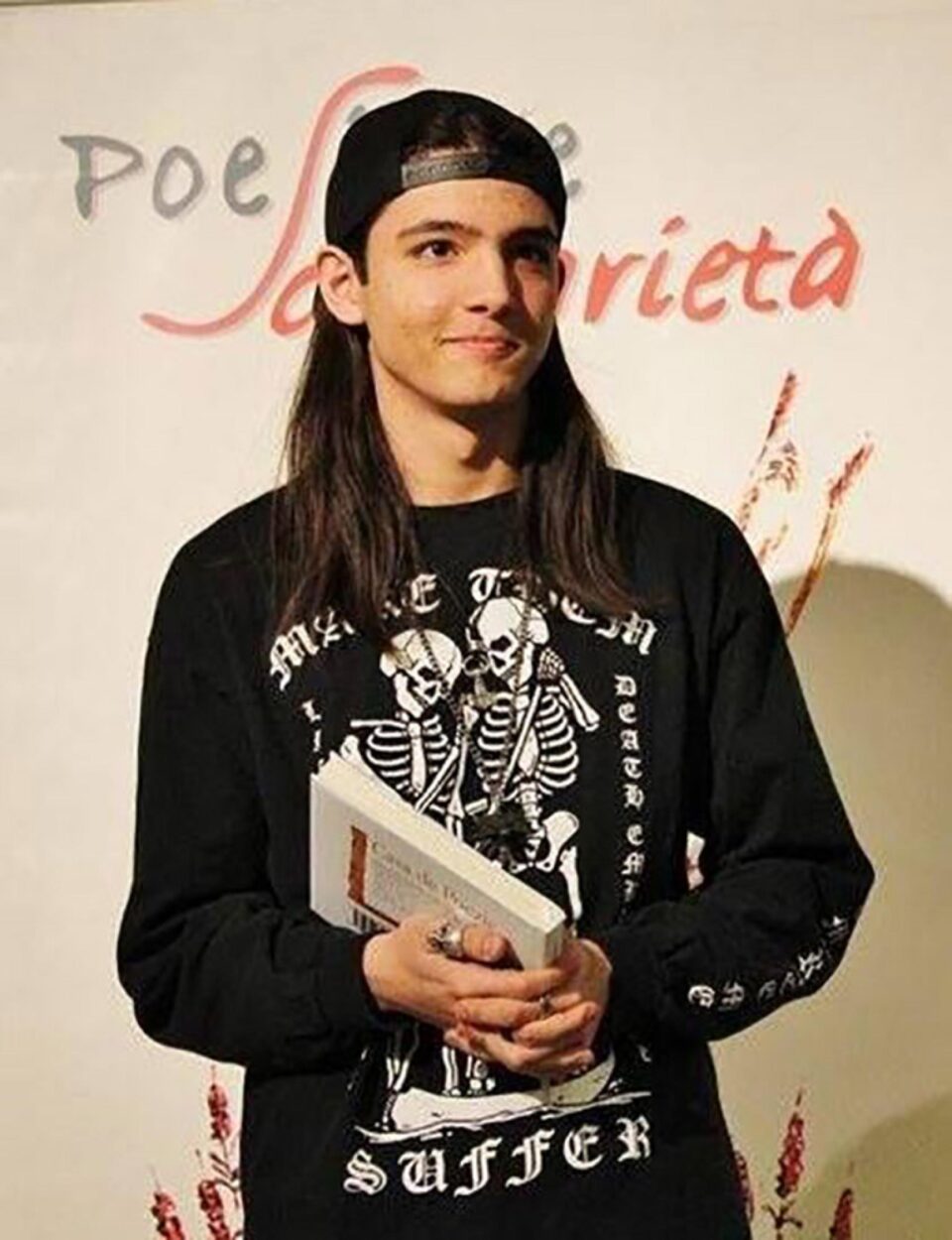 Vlad Berariu