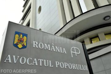 Biroul Suceava al Avocatului Poporului reia activitatea de audiențe
