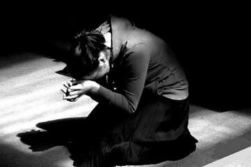 Păcatele nu ne lasă să fim fericiți nici în familie și nici în veșnicie