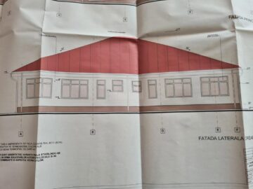 Imaginea grădiniței