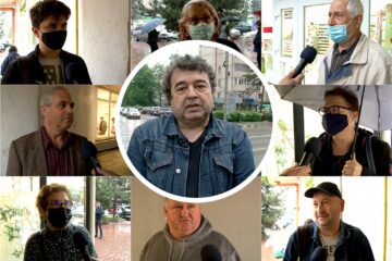 Care e părerea sucevenilor despre anunțatele măsuri de relaxare de după 1 iunie, prezentate de premier în cursul serii de joi?