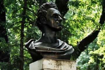 Festivalul Internațional “Ciprian Porumbescu” a debutat la Suceava