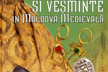 Proiectul educațional „Podoabe și veșminte în Moldova medievală”, la Muzeul de Istorie Suceava