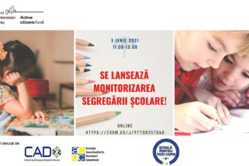 „Școala pentru toți copiii - II”