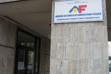 Finanțele sucevene, date ca exemplu la nivel european pentru reducerea birocrației pentru mediul de afaceri