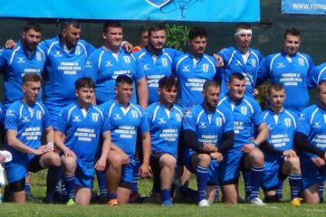 CSM Bucovina Suceava
