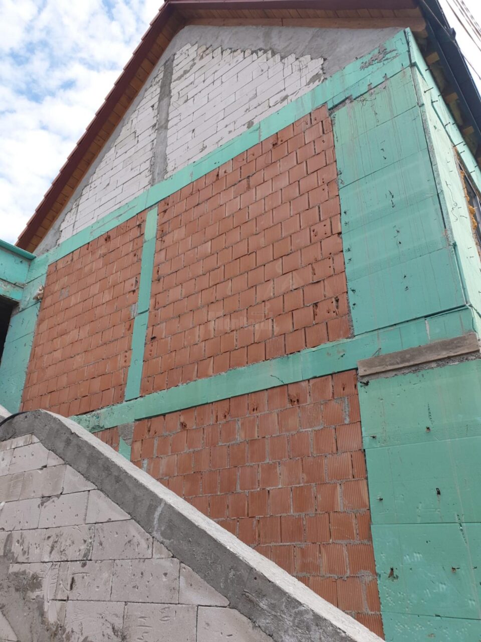 Trei grădinițe noi vor fi finalizate anul acesta în municipiul Suceava
