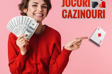 5 metode accesibile prin care poți paria cu prietenii, fără să fii gambler!