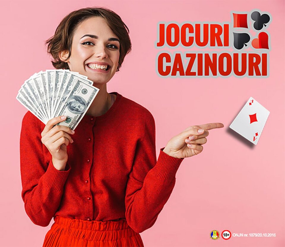 5 metode accesibile prin care poți paria cu prietenii, fără să fii gambler!