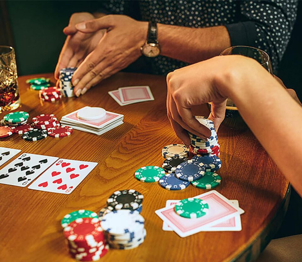 5 metode accesibile prin care poți paria cu prietenii, fără să fii gambler!