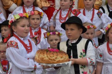 Centenar semnarea conventiei de alianta dintre Romania si polonia sursa foto Facebook Uniunea Polonezilor Din România