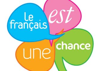 Școala de vară francofonă, ediția a II-a, în lunile iunie-iulie, la Suceava