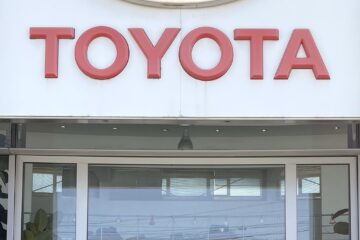 Revlaco Motors, dealerul Toyota din Suceava, este, din nou, în topul celor mai buni dealeri Toyota din Europa și cel mai bun din România