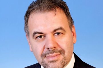 Leonardo Badea (BNR): Oportunități pentru reducerea decalajelor de dezvoltare industrială regională a României