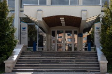 Trei zile de dezbateri la USV pe subiecte din sfera juridică