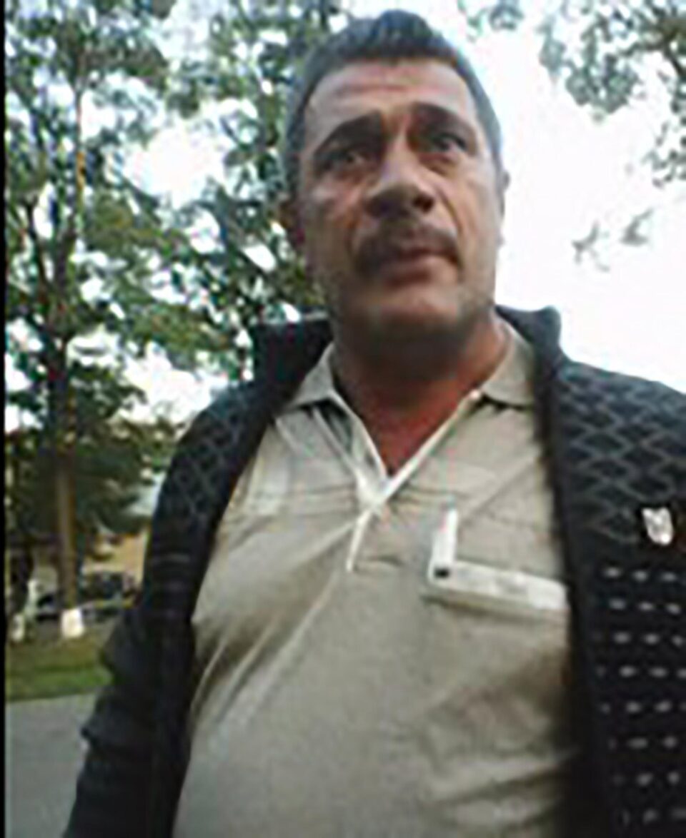 Remus Lateși
