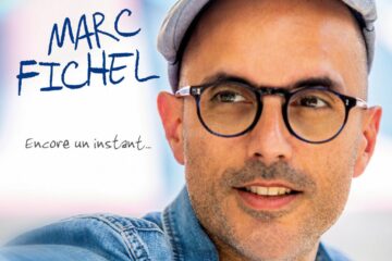 Marc Fichel vine la Suceava