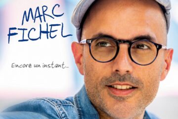 Marc Fichel vine la Suceava