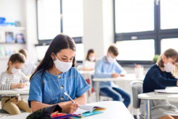 Evaluarea națională la Limba și literatura română s-a încheiat. Foto Gettyimages