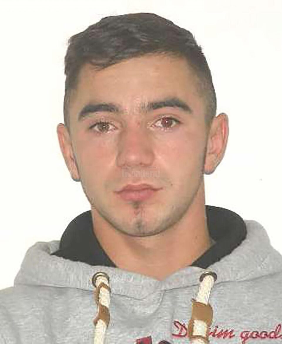 Gavril Ilițoi