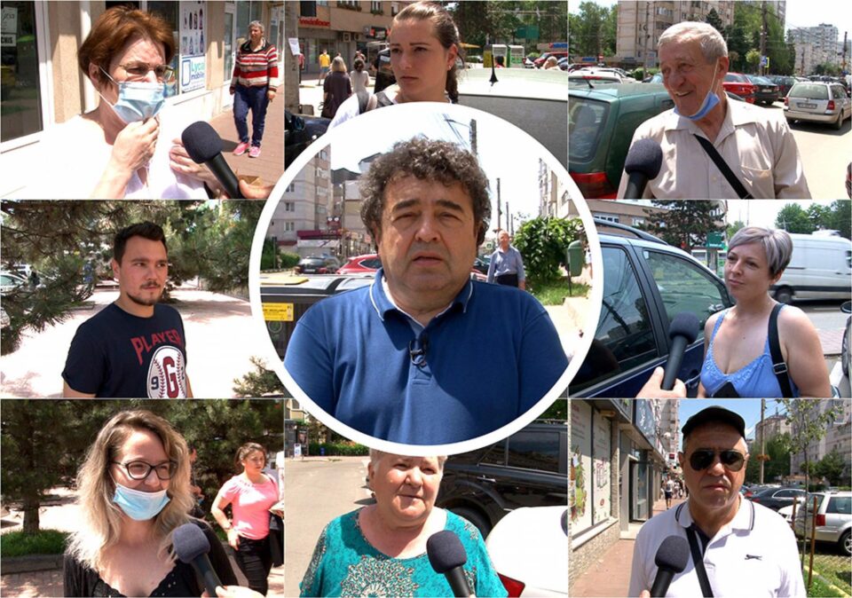 Ce părere ai despre....?