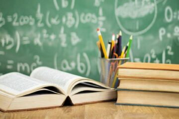 Prezență mai mică la cea de-a doua probă scrisă din cadrul evaluării naționale