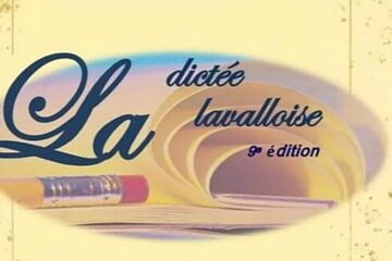A IX-a ediție a Concursului Județean de Limba Franceză ”La Dictée Lavalloise”