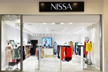 Brandul românesc cu o tradiție de peste 28 de ani, NISSA, s-a extins la Suceava