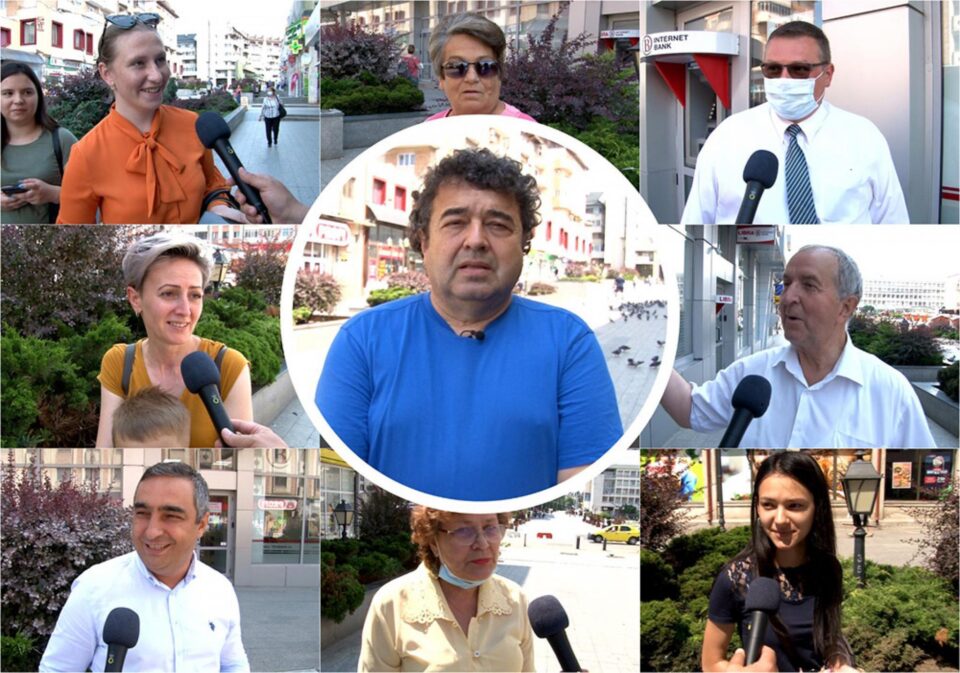 Care e părerea ta despre prezența numeroasă a porumbeilor în centrul orașului Suceava?