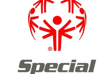 Workshop online organizat joi de Fundația Special Olympics din România, cu participanți din Suceava, Botoșani și Bacău