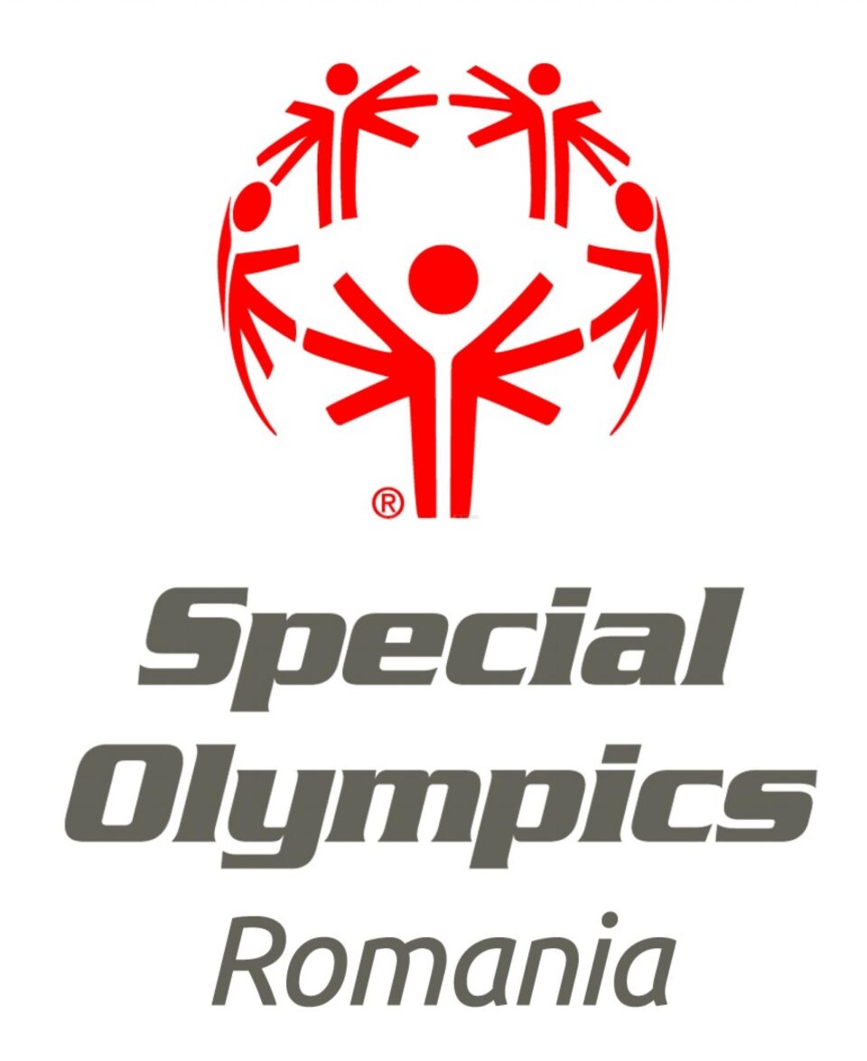 Workshop online organizat joi de Fundația Special Olympics din România, cu participanți din Suceava, Botoșani și Bacău Workshop online organizat joi de Fundația Special Olympics din România, cu participanți din Suceava, Botoșani și Bacău