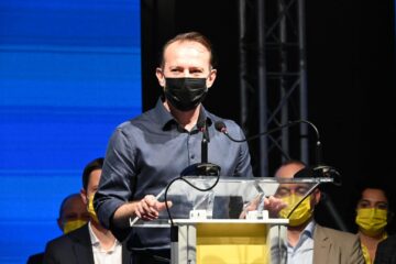 Florin Cîțu garantează că după ce va fi președinte al PNL, „Moldova o să conteze”