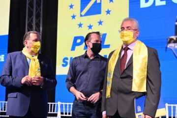 Liberalii suceveni și-au ales, astăzi, noua conducere județeană a PNL Suceava