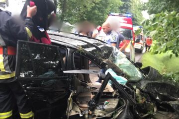 Accidentul de la Hurjuieni