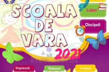 Se fac pregătiri pentru proiectele școlilor de vară din județul Suceava
