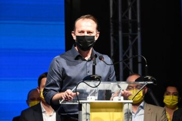 Premierul României, Florin Cîțu
