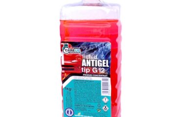 antigel