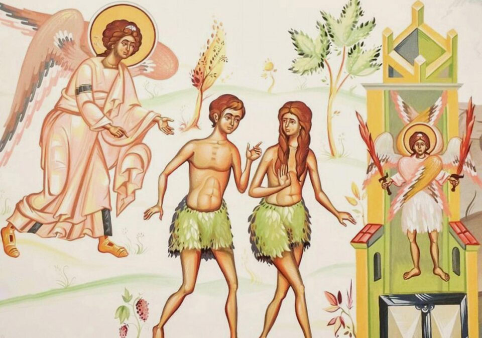 Postul apostolilor