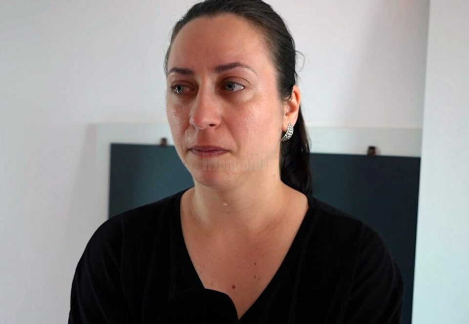 Carmen Gemănaru